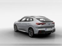 tweedehands BMW X2 ixDrive30 | M Sport Pro | Innovation Pack