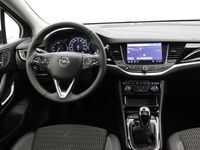 tweedehands Opel Astra 1.5 CDTI Business Elegance - Panorama, Carplay, Ca