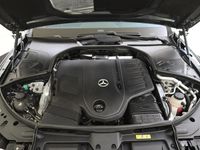 Occasion Mercedes S580 511 PK (375 kW) 2022 Grijs Sedan