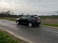 tweedehands Alfa Romeo MiTo 1.3 JTDm ECO Essent.