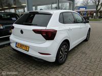 Afbeelding 2