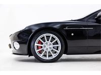 tweedehands Aston Martin Vanquish V125.9 S