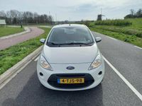 tweedehands Ford Ka 1.2 Style start/stop