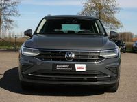 tweedehands VW Tiguan 1.5 TSI Life