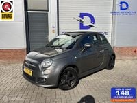 Afbeelding 1