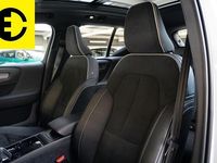 Occasion Volvo XC40 R-Design 300 kW (408 PK) 2020 Wit SUV