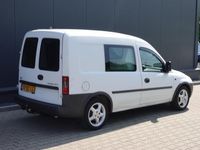Afbeelding 3