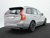 Occasion Volvo XC90 Ultimate 455 PK (334 kW) 2023 Grijs SUV