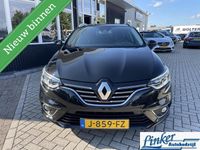 Afbeelding 2