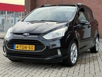 Afbeelding 3
