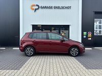 Afbeelding 2
