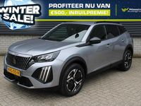 Occasion Peugeot 2008 Allure 2024 Grijs SUV