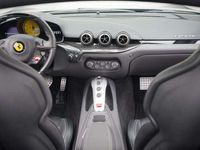 tweedehands Ferrari F12 6.3 Berlinetta