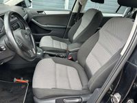tweedehands VW Jetta Hybrid 1.4 TSI COMFORTLINE