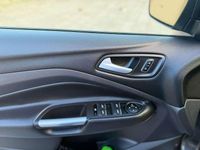 Occasion Ford Kuga Individual 150 PK (110 kW) 2016 SUV