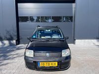 Afbeelding 2