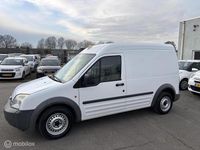 Occasion Ford Transit Connect 90 PK (66 kW) 2009 MPV