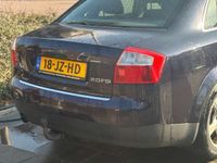 Afbeelding 3