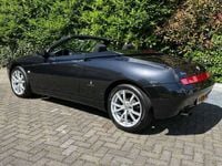 Afbeelding 3