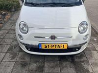 Afbeelding 1