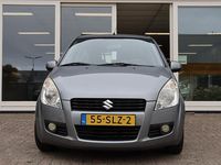Afbeelding 2