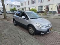 Afbeelding 3