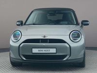 Occasion Mini Cooper Classic 135 kW (184 PK) 2025 Grijs Hatchback