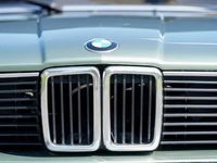 tweedehands BMW 735 7-SERIE i