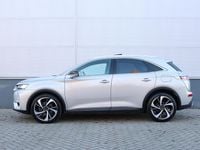 Occasion DS Automobiles DS7 Crossback Rivoli 2025 Grijs SUV