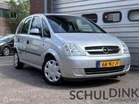 Afbeelding 1