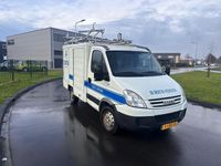 Afbeelding 3