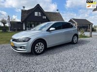 Afbeelding 1