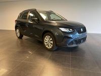 tweedehands Seat Arona 1.0 TSI Style