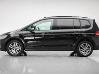 Occasion VW Touran Business 150 PK (110 kW) 2023 Wit MPV