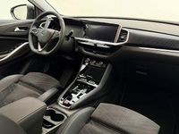 Occasion Opel Grandland X Ultimate 131 PK (96 kW) 2024 Wit SUV