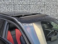 tweedehands Audi S3 Sportback 2.0 TFSI S3 Quatro | Panorama dak | Digitaal Dashboard | Sportin