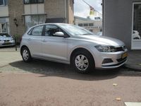 tweedehands VW Polo 1.0 MPI Comfortline 5-drs / AIRCO / 83dkm