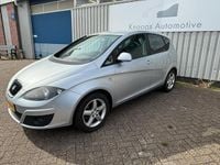 Afbeelding 2