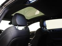 Occasion Kia ProCeed GT-Line 140 PK (102 kW) 2020 Zwart Hatchback