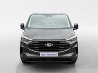 Occasion Ford Transit Custom Limited 2024 Magnetic