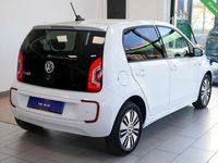 tweedehands VW e-up! BTW, ¤9.911,- na subsidie, Stoelver. Navi, Automaat, Nieuwstaat !