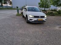 Afbeelding 3