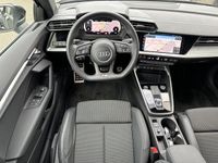 tweedehands Audi A3 Sportback 30 TFSI S edition 110 pk / NIEUW BINNEN