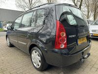 tweedehands Mazda Premacy 1.8i Active/Airco/Trekhaak/NL Auto.