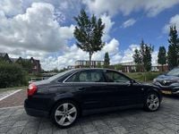 Afbeelding 3