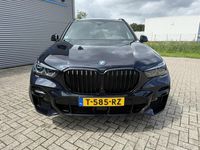 Afbeelding 3
