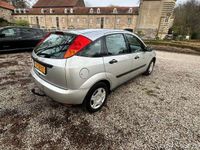 tweedehands Ford Focus 1.6-16V Trend