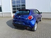 tweedehands Alfa Romeo MiTo 1.4 Distinctive PDC | DNA | Metallic