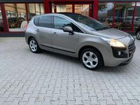 tweedehands Peugeot 3008 1.6 THP ST / Trekhaak / Panodak / Clima / LMV / Cruise / Nap /