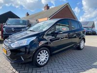 tweedehands Ford B-MAX 1.0 EcoBoost Style